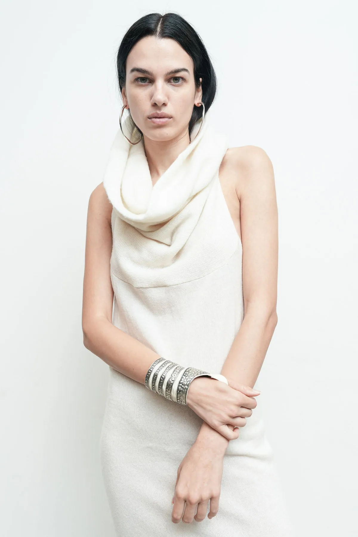 4 Band Cuff