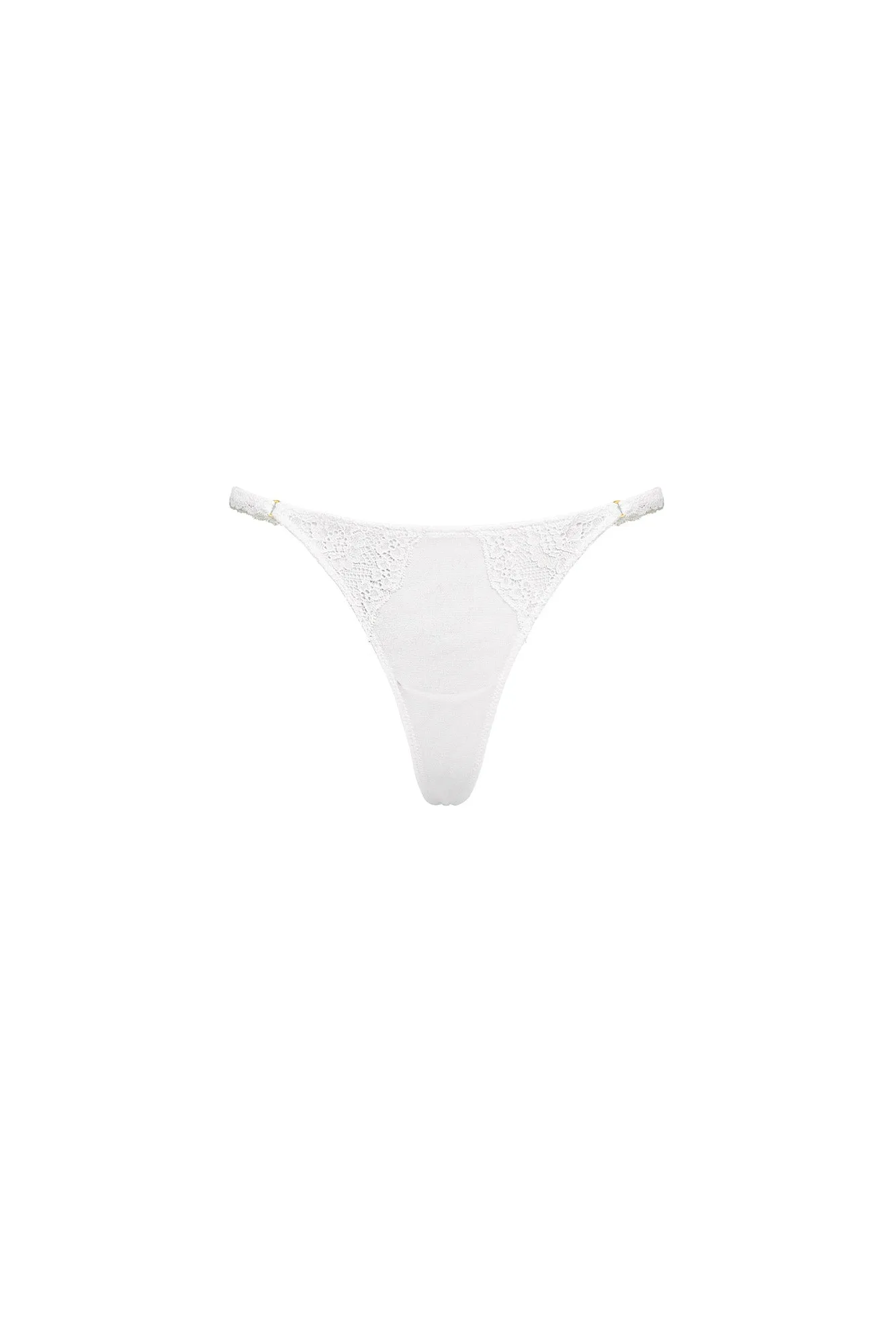 Amelie G-String