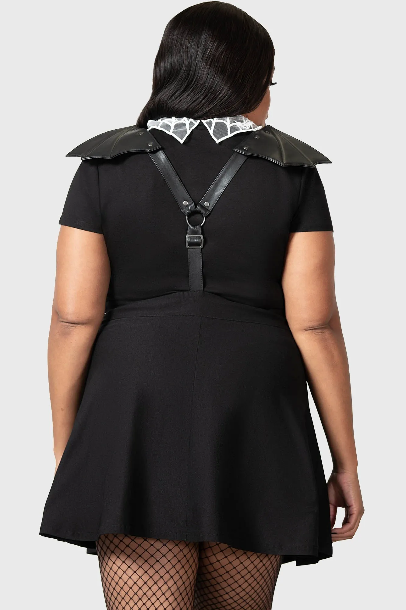 Bat Dreams Dress
