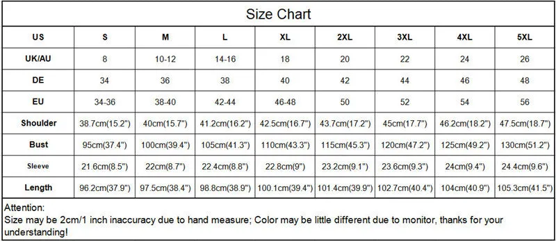 Cotton Women Loose Linen Round Neck Short Sleeve Button Dress with Pocket