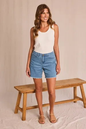 Cut Off Shorts - COMBINED LISTING