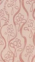 Dasha Shorts - Pink Swirl