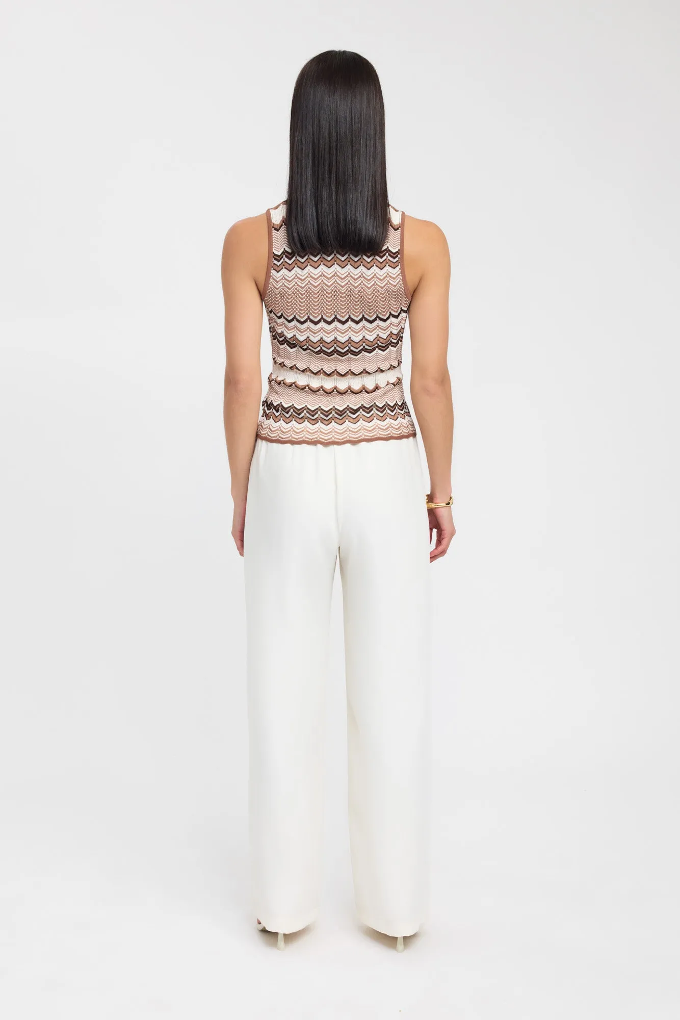 Eadie Top