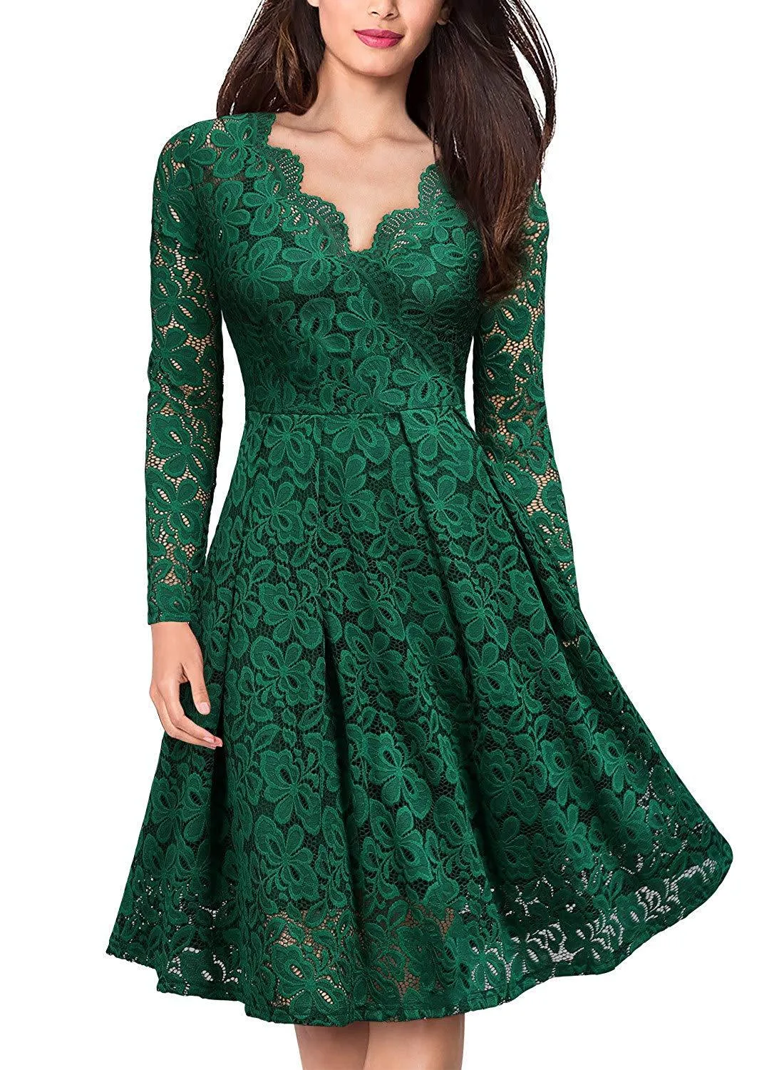 Elegant Evening Dress Tux Dress For Women