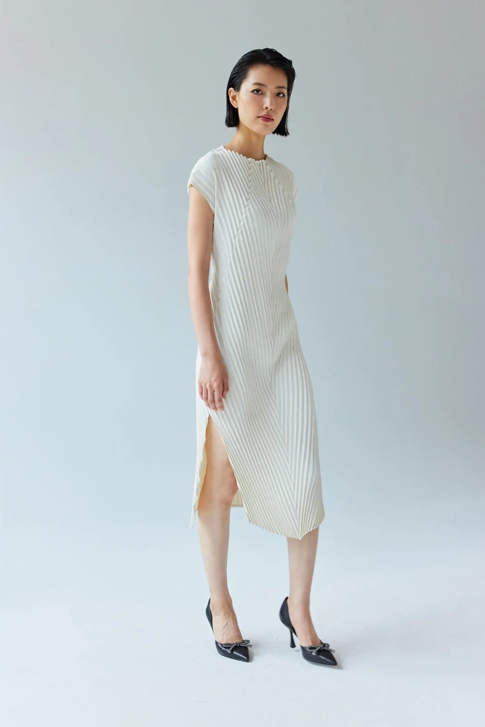 ELLA DRESS