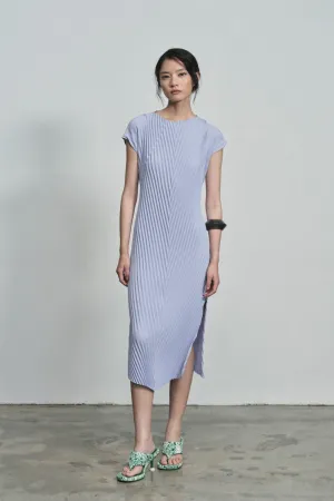 ELLA DRESS