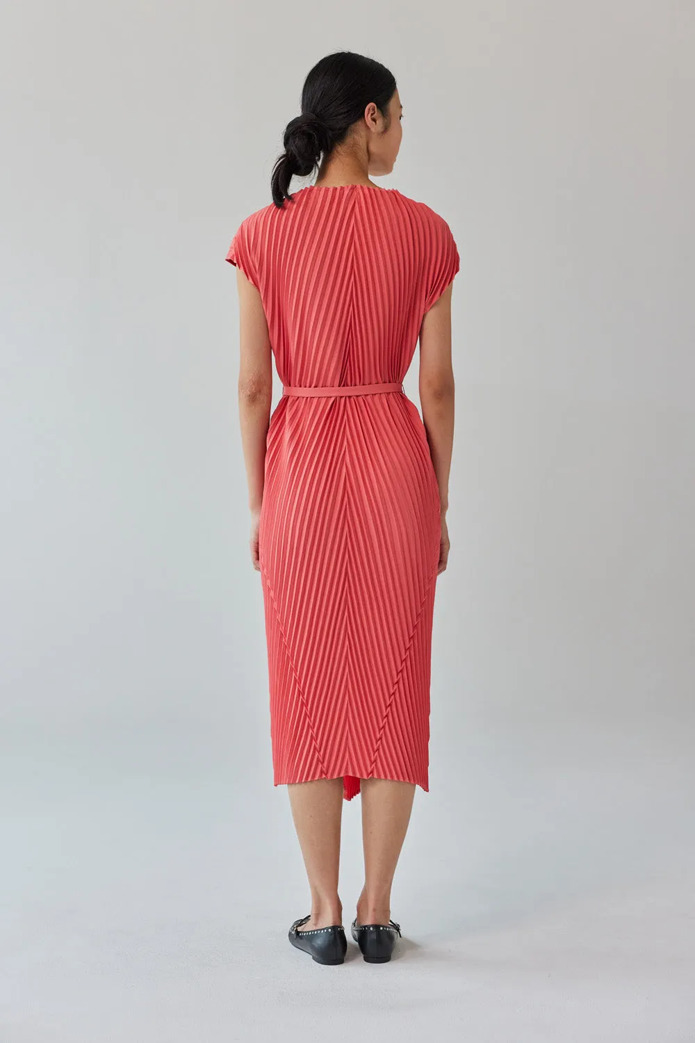 ELLA DRESS
