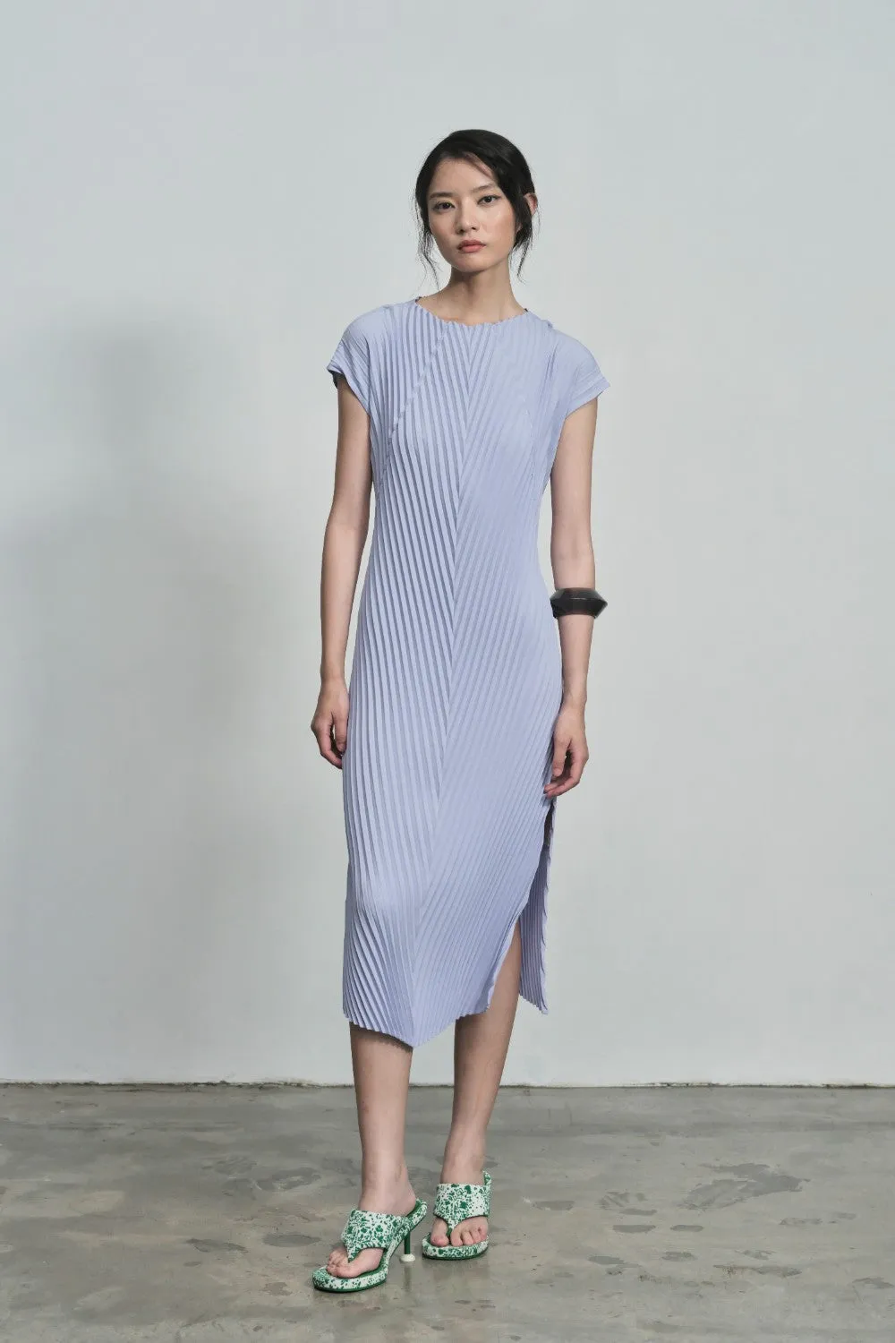 ELLA DRESS