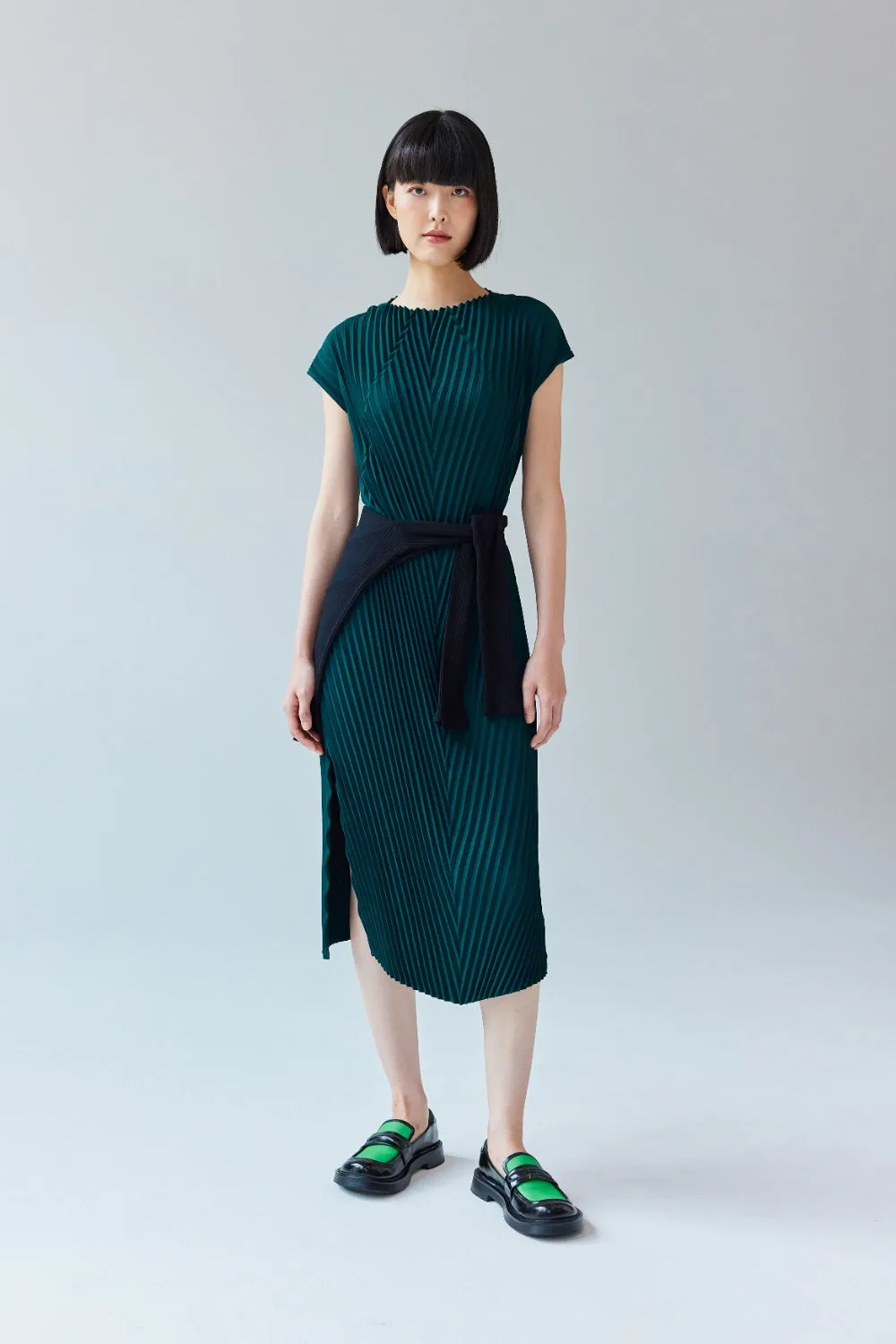ELLA DRESS