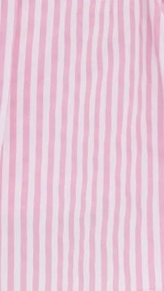 Grapefruit Paradise Set - Yellow/Pink