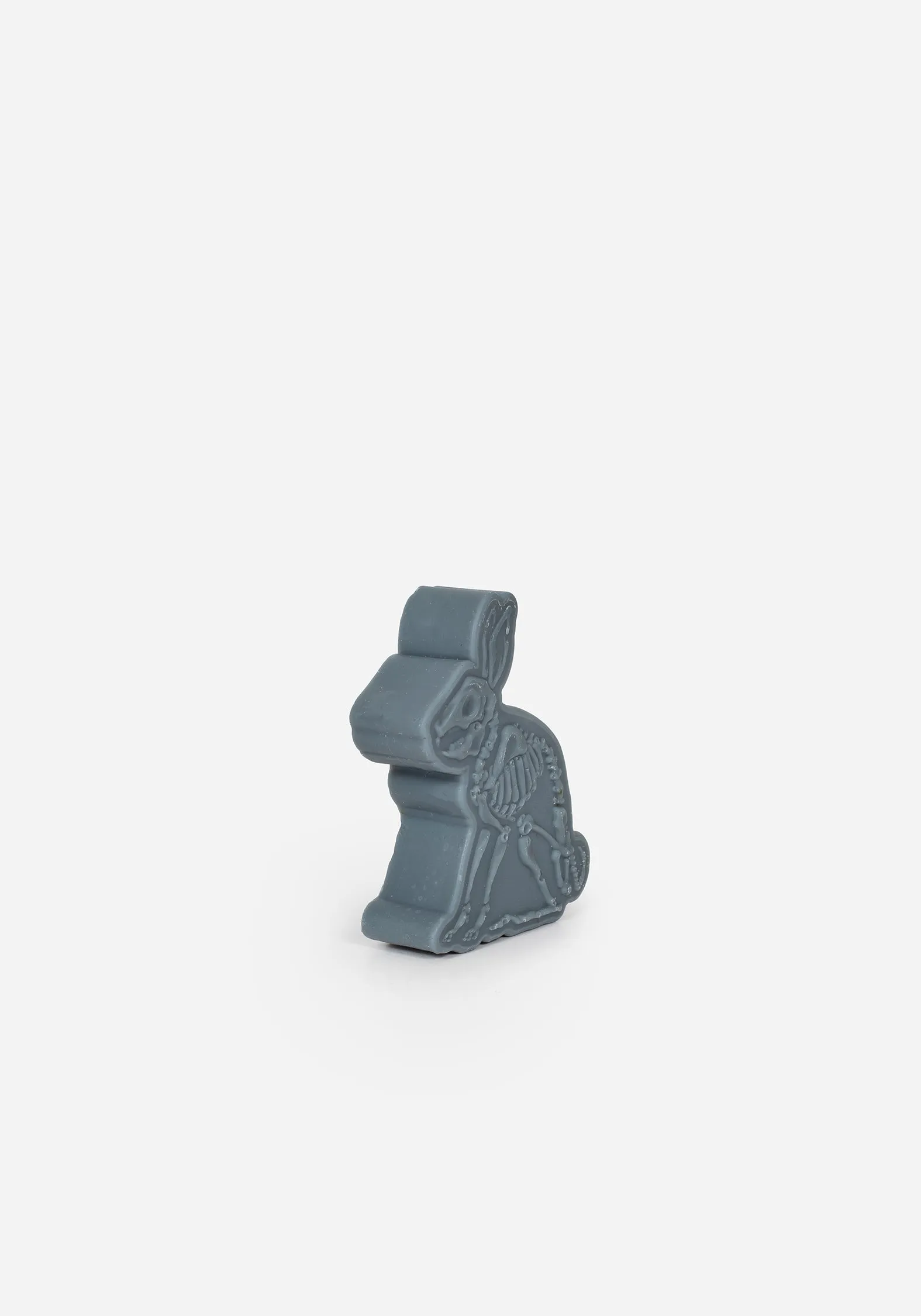 Hester Wax Melt Set