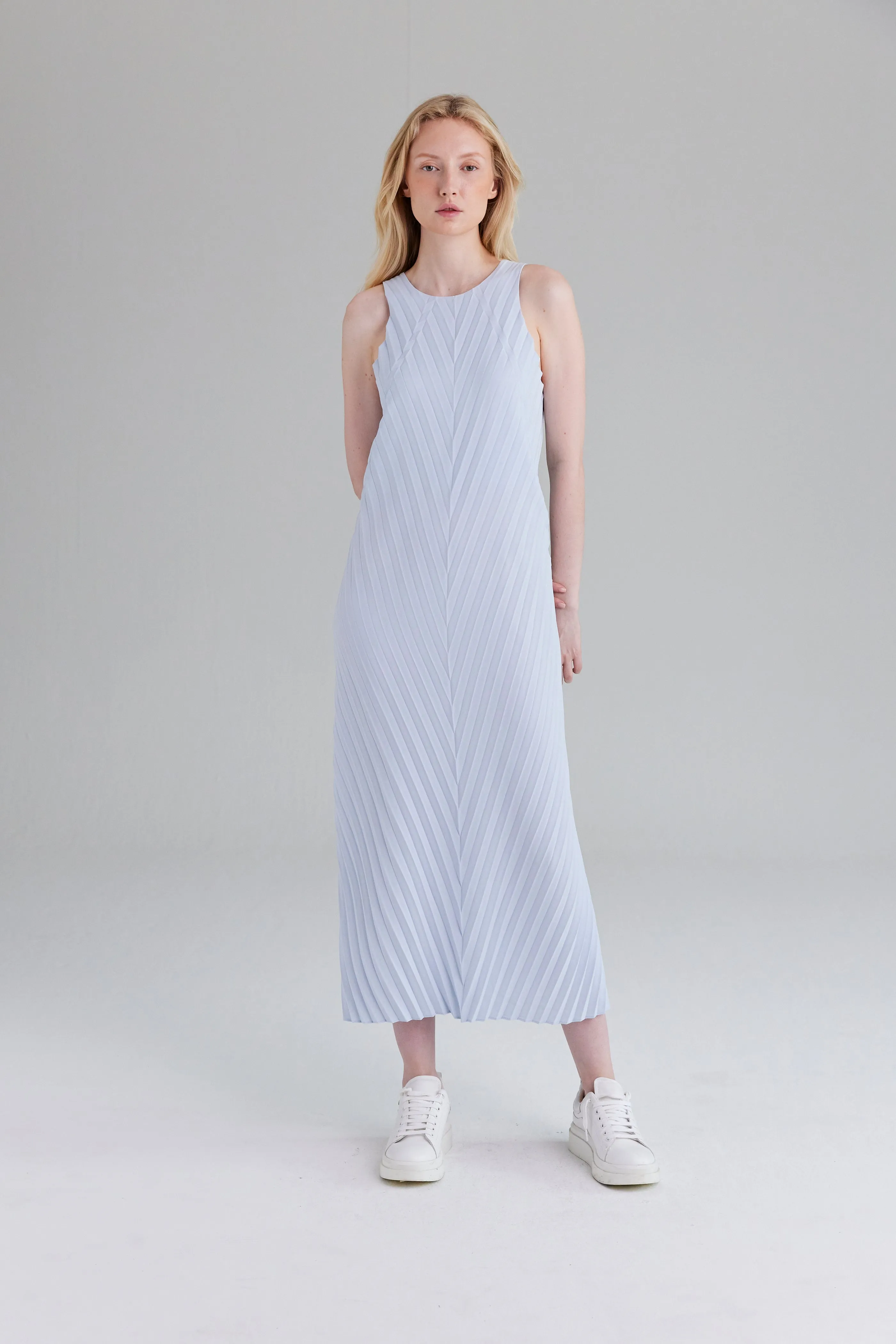 IVY DRESS