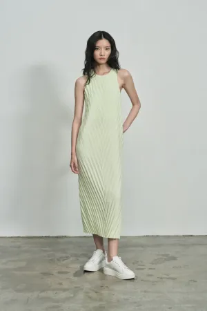 IVY DRESS