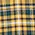 Jukebox Jive Time Swing Dress
