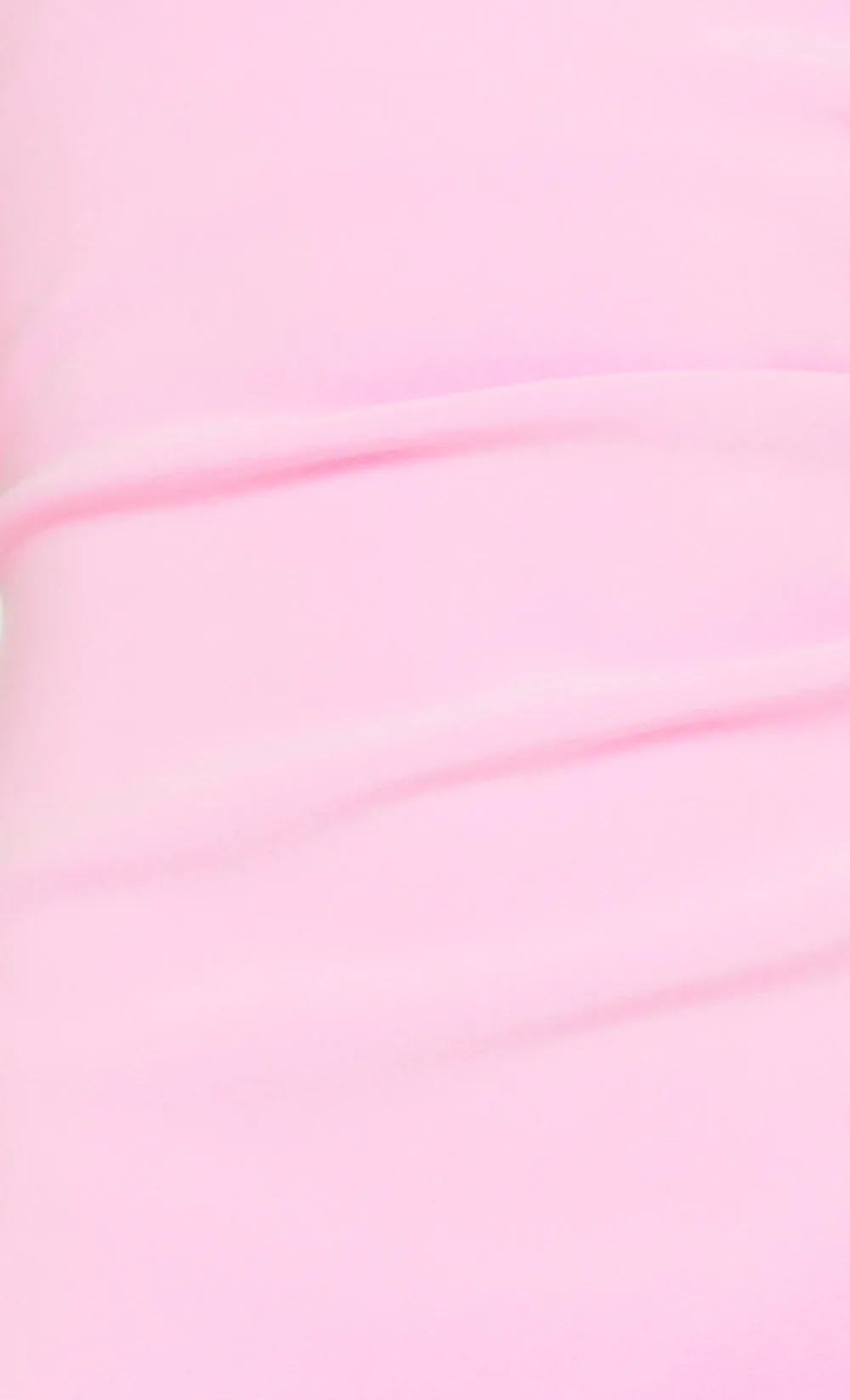 KARINA MINI DRESS - ORCHID PINK