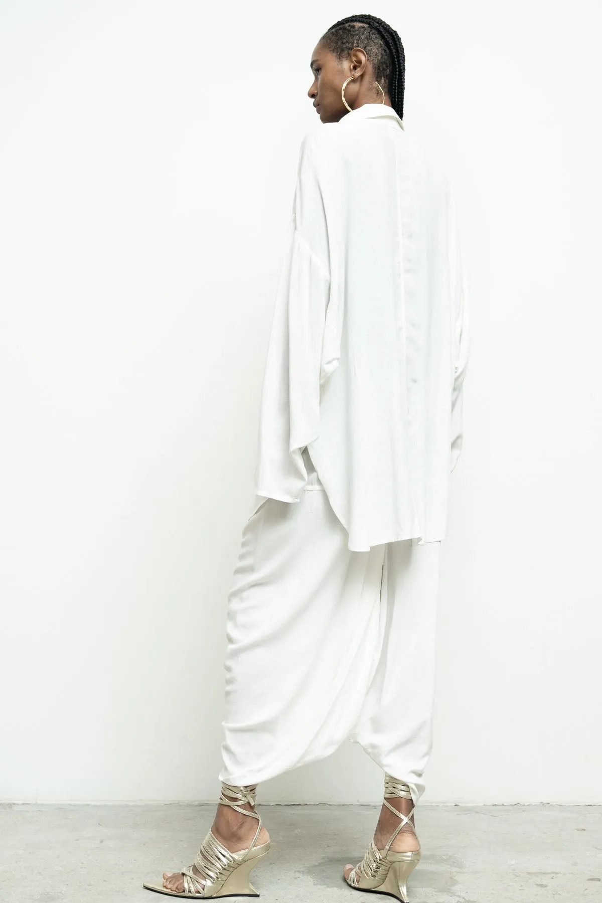 Killan Shirt