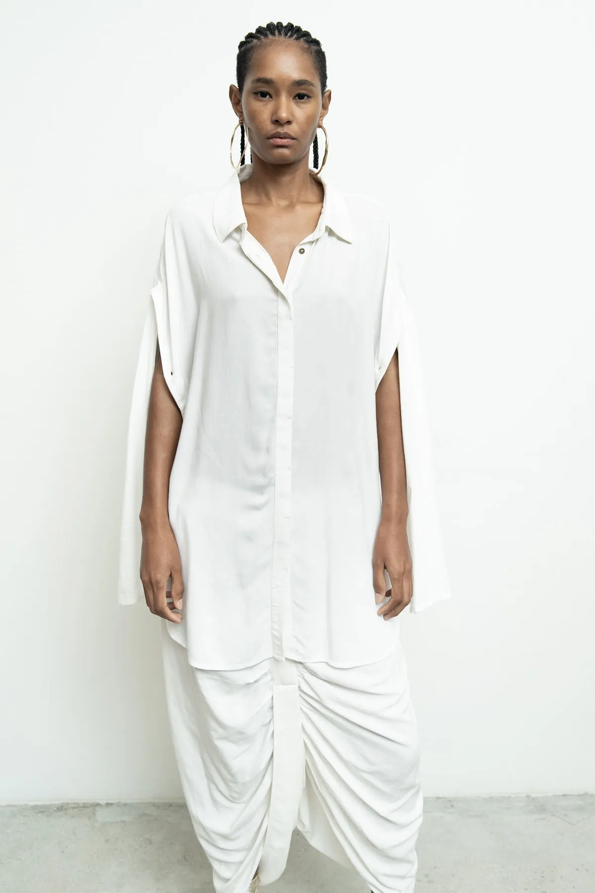 Killan Shirt