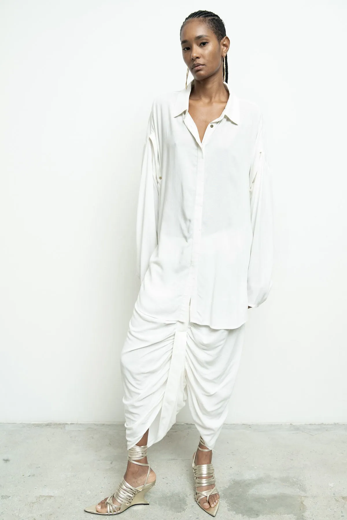 Killan Shirt
