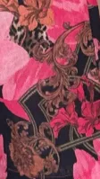 Lucinda Pants - Pink