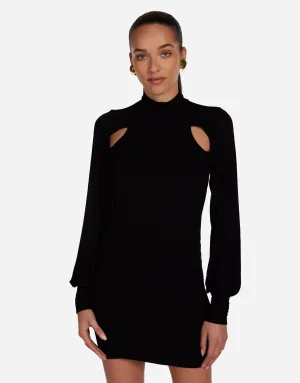 Marengo Black