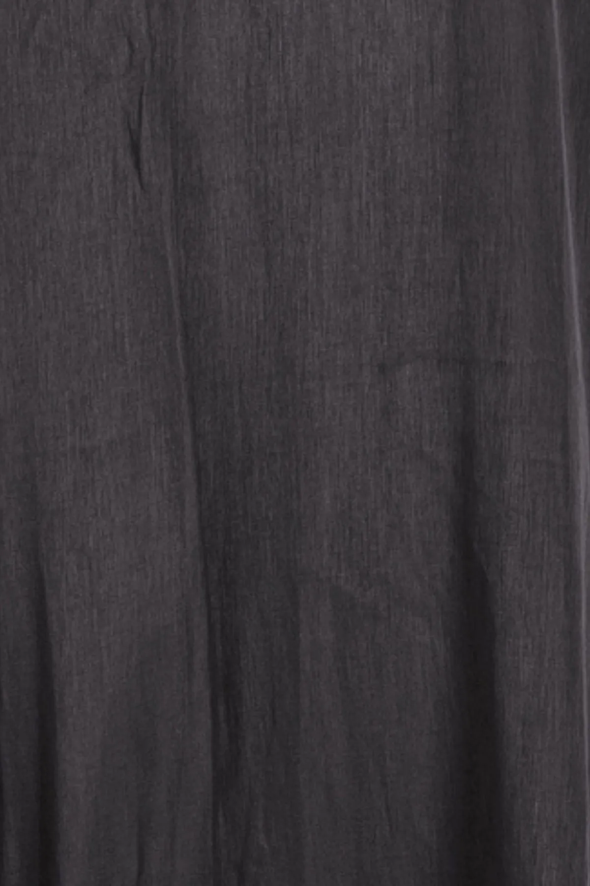 Midnight Lace Evie Trousers
