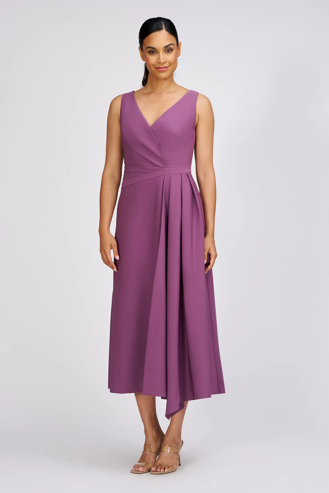 Nessa Cocktail Dress