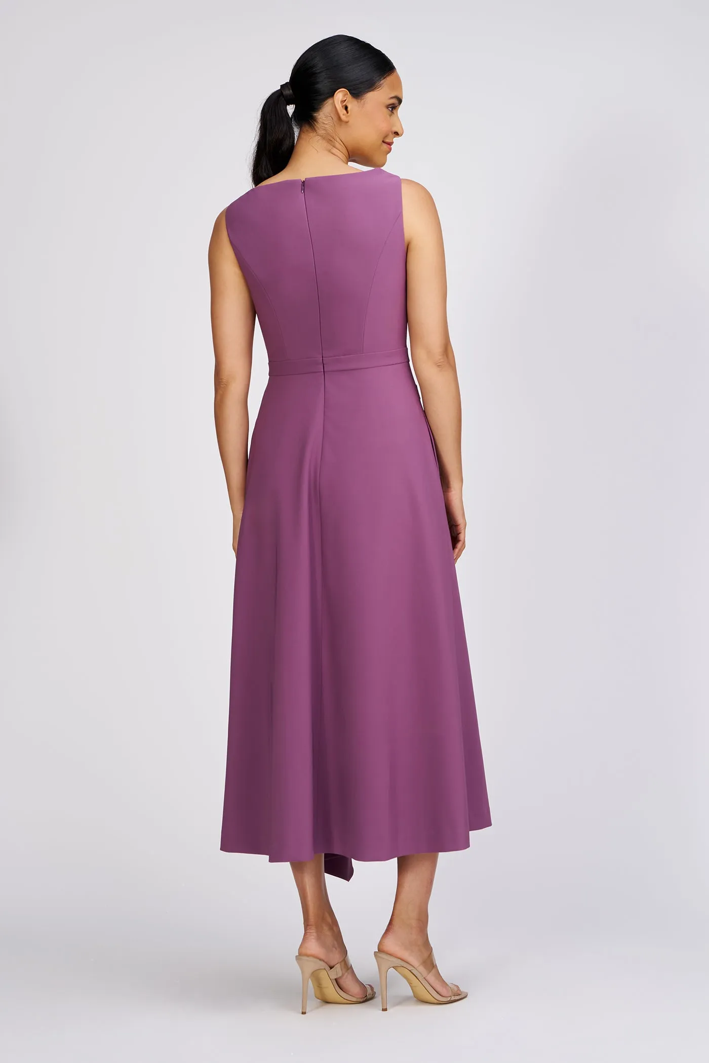 Nessa Cocktail Dress