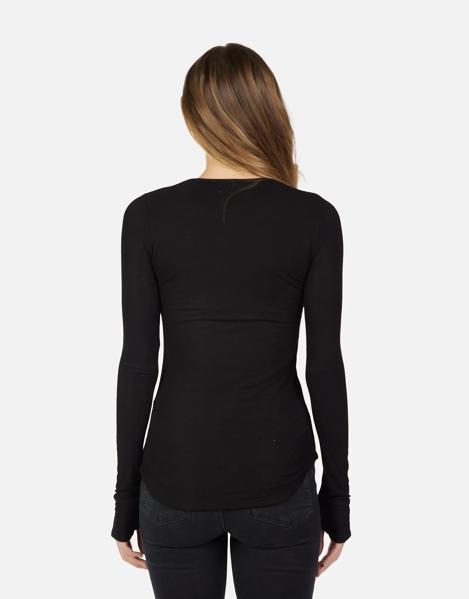Oslo Black
