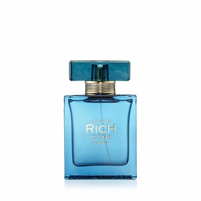 Rich Icone Cologne
