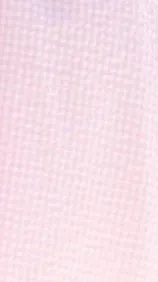 Sahirah Mini Dress - Pink / White Gingham