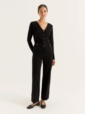 San Lorenzo Cardigan
