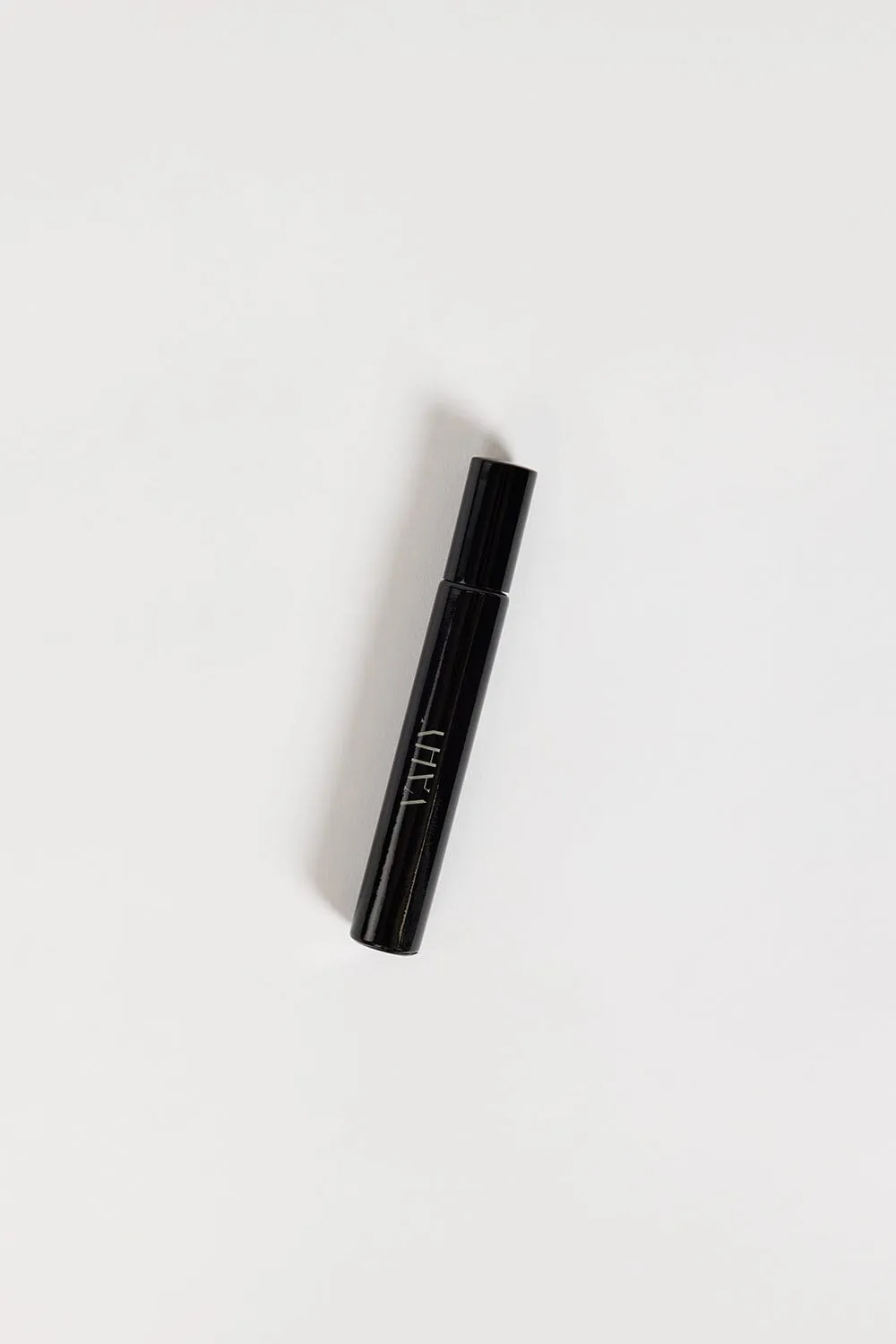 VÁHY TARKINE TRAVEL PERFUME 10ml