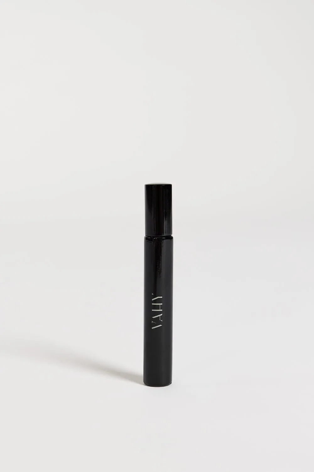 VÁHY TARKINE TRAVEL PERFUME 10ml