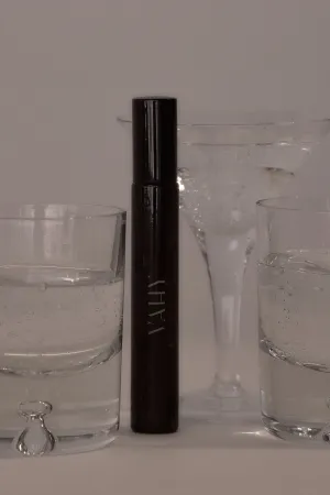 VÁHY TARKINE TRAVEL PERFUME 10ml