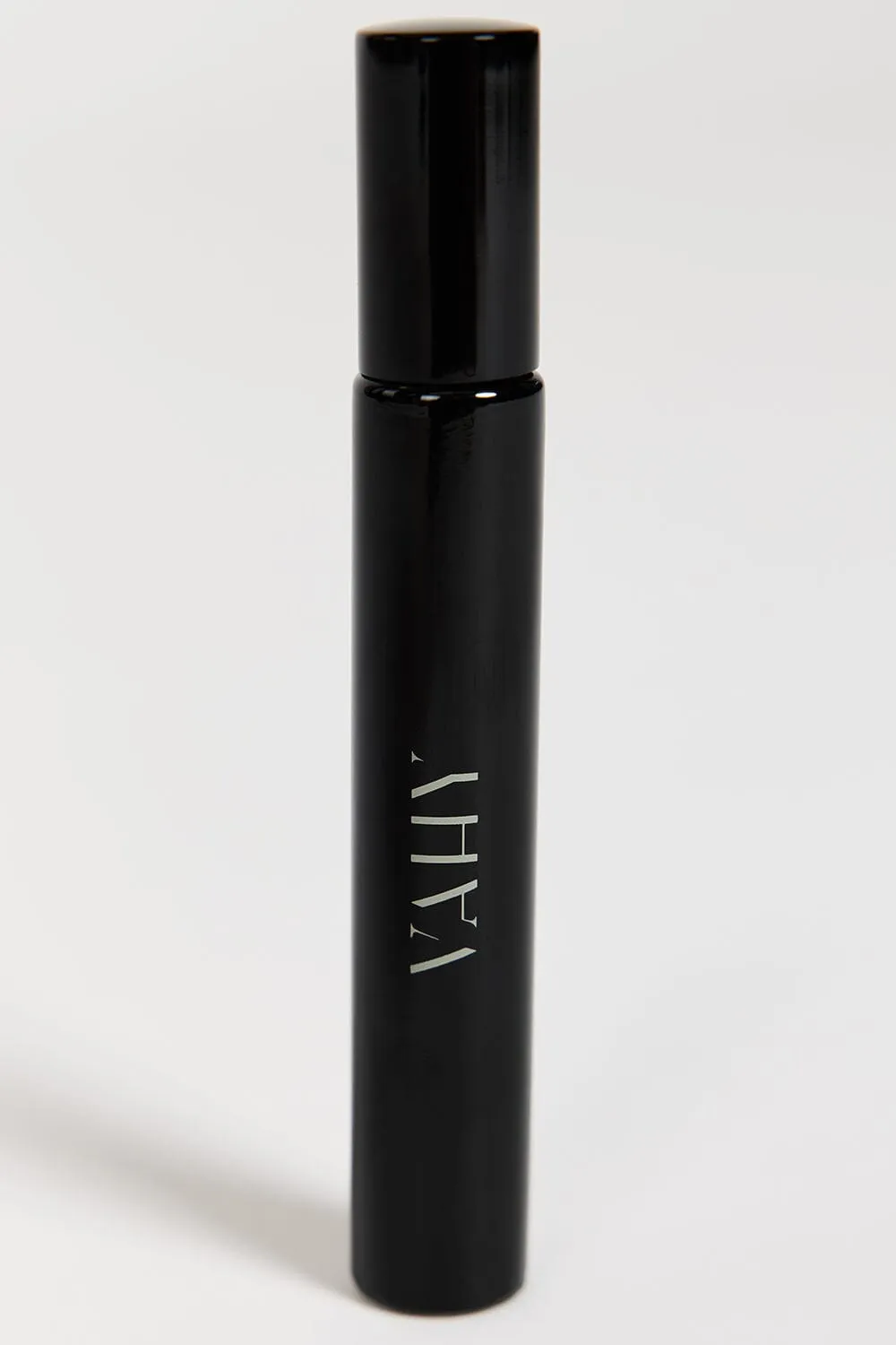 VÁHY TARKINE TRAVEL PERFUME 10ml