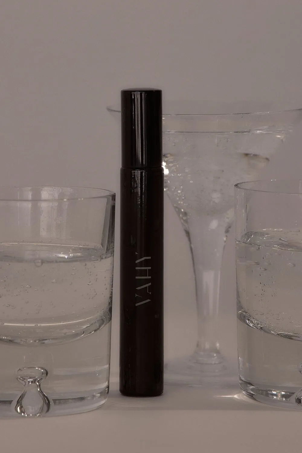 VÁHY TARKINE TRAVEL PERFUME 10ml