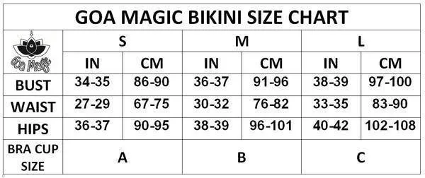 Wholesale - Black Mini Dress, Boho Dress