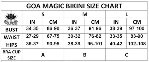 Wholesale - Suede Light Beige Mini Dress, Boho Dress