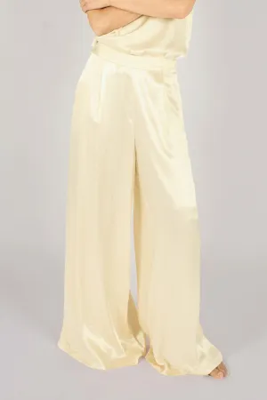 Wisdom Whispers Evie Trousers