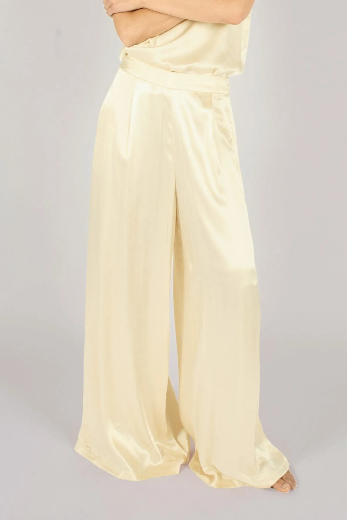 Wisdom Whispers Evie Trousers