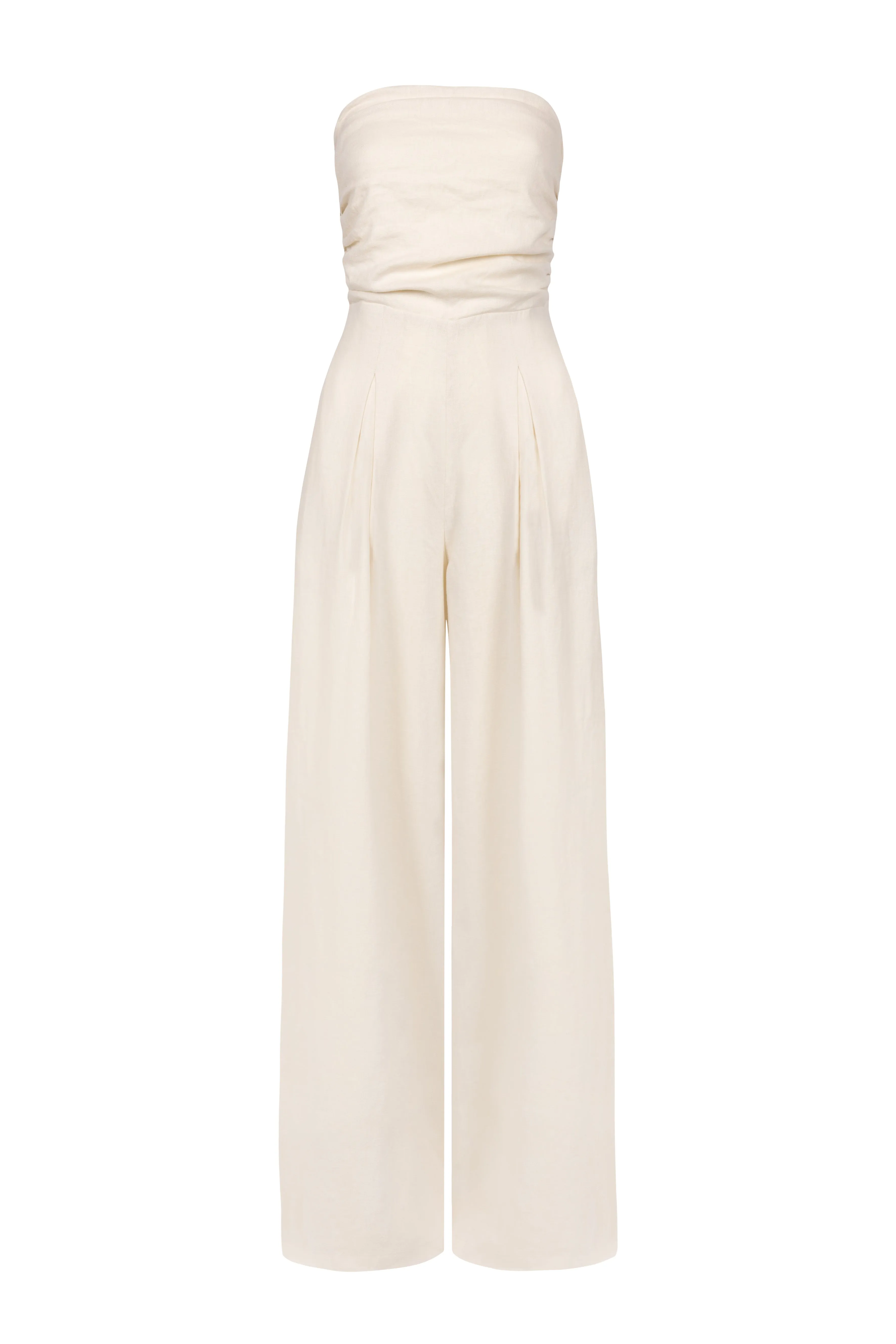 Yves Uro Jumpsuit