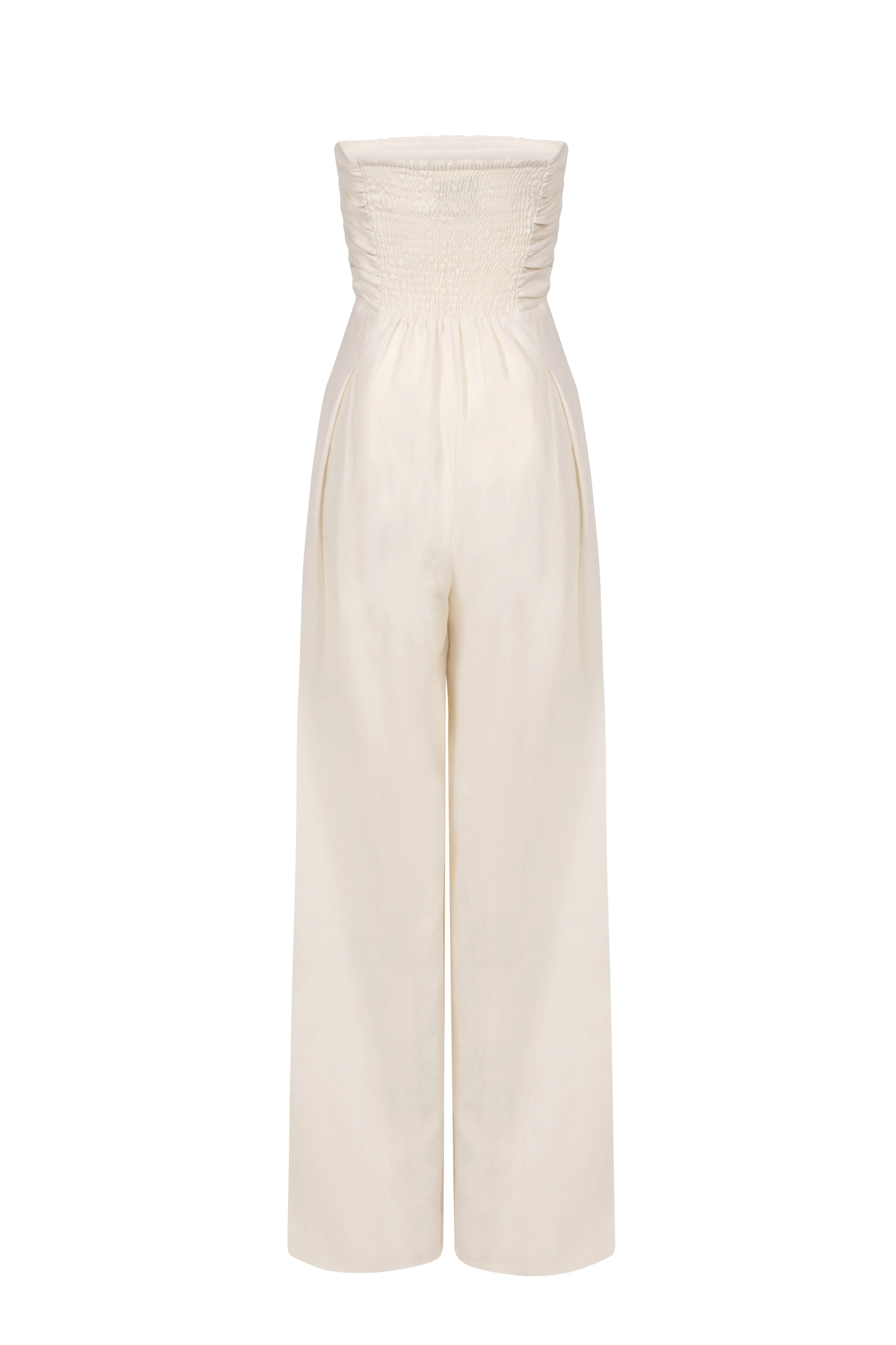 Yves Uro Jumpsuit