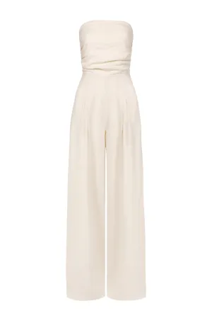 Yves Uro Jumpsuit